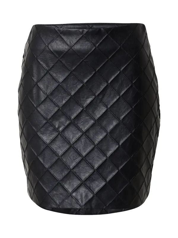 VERO MODA VERO MODA Krilo 'VMPHI'  črna