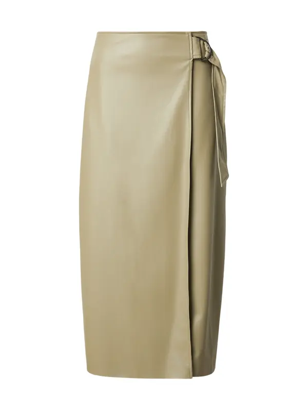 VERO MODA VERO MODA Krilo 'VMPolly'  oliva