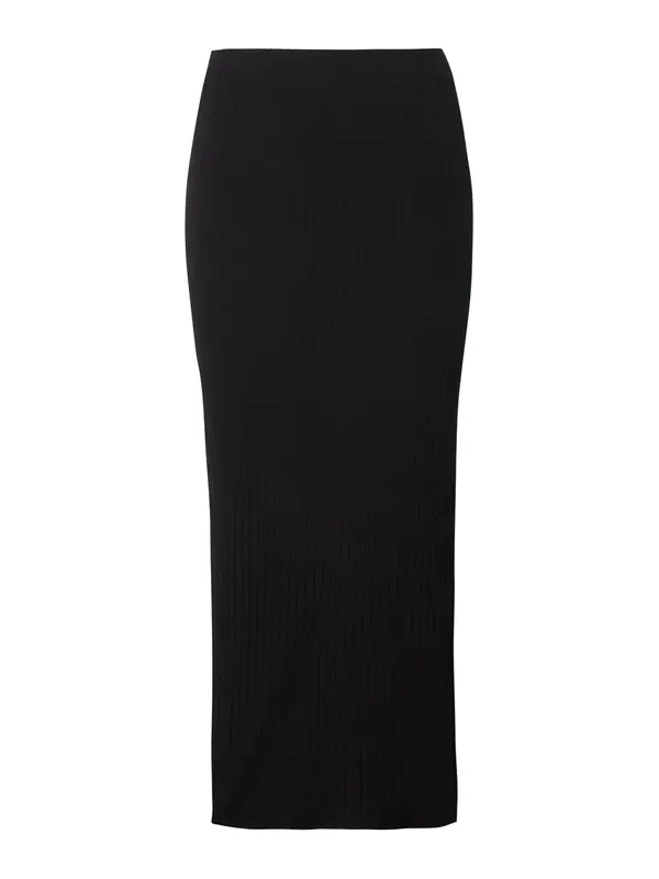 VERO MODA VERO MODA Krilo 'VMRuby'  črna