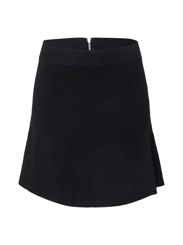VERO MODA VERO MODA Krilo 'VMSaba'  črna