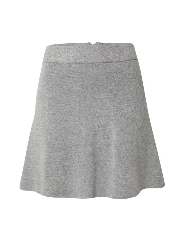 VERO MODA VERO MODA Krilo 'VMSaba'  pegasto siva