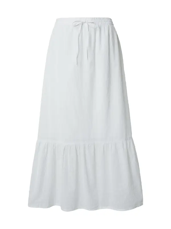 VERO MODA VERO MODA Krilo 'VMTRINE'  bela