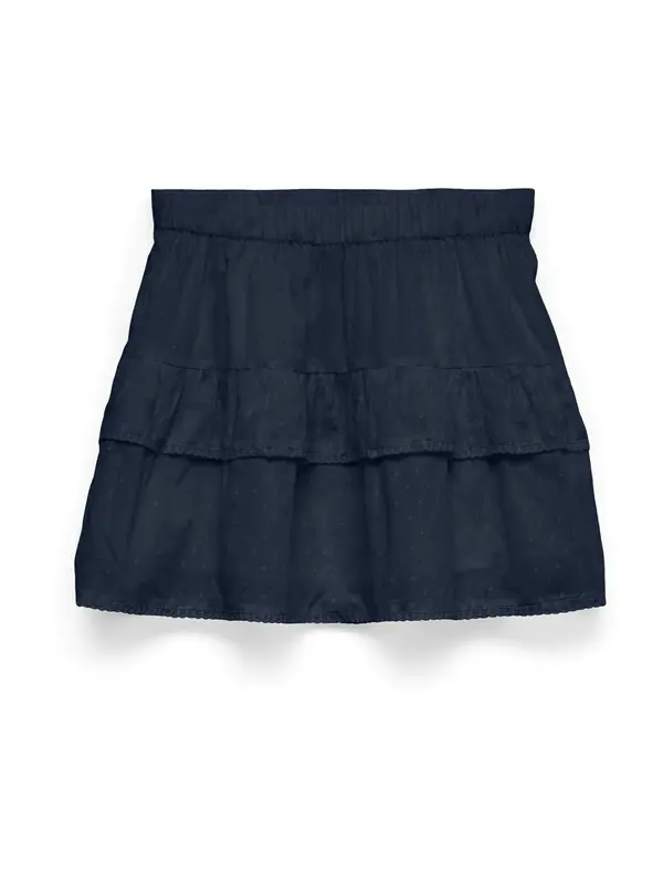 VERO MODA VERO MODA Krilo 'VMTRINE'  mornarska