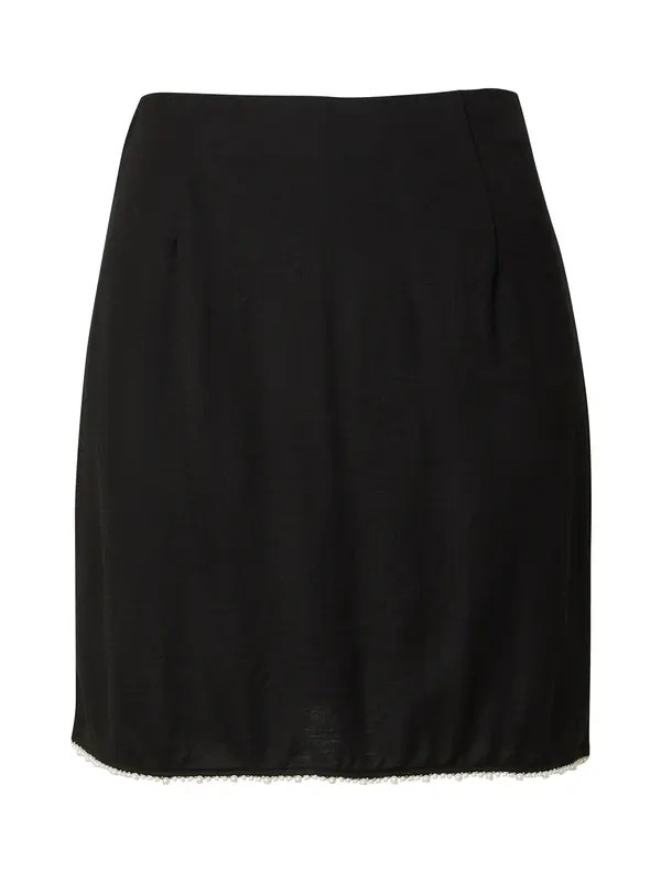 VERO MODA VERO MODA Krilo 'VMVIPS'  črna