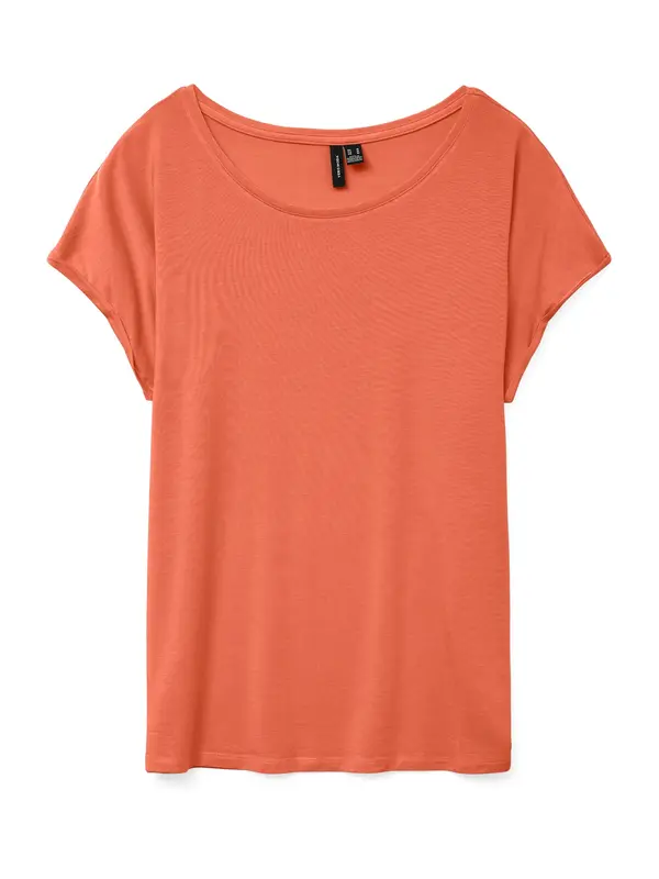 VERO MODA VERO MODA Majica 'VMAva'  jastog
