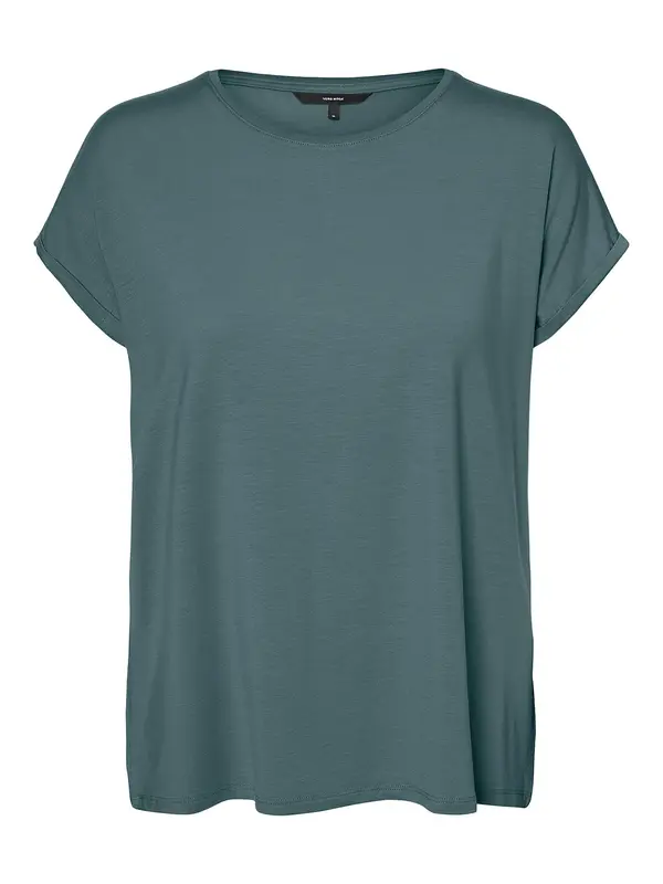 VERO MODA VERO MODA Majica 'VMAva'  jelka