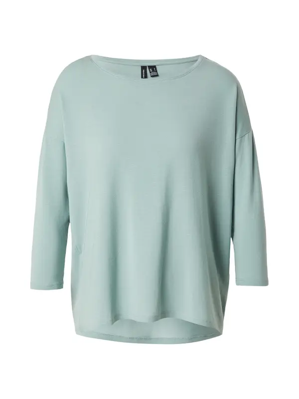VERO MODA VERO MODA Majica 'VMAVA'  meta