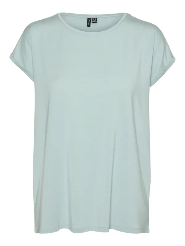VERO MODA VERO MODA Majica 'VMAVA'  meta