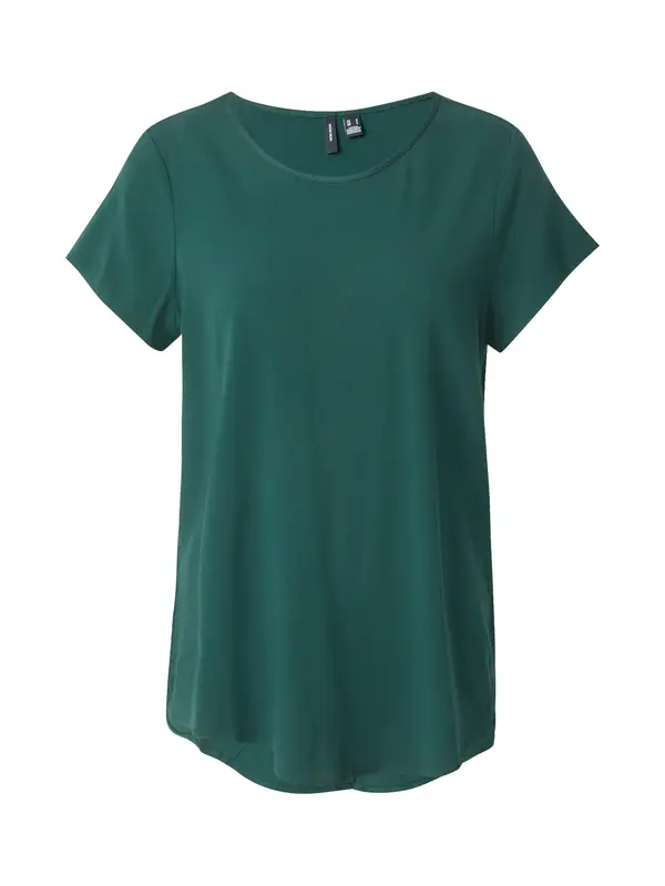 VERO MODA VERO MODA Majica 'VMBELLA'  jelka