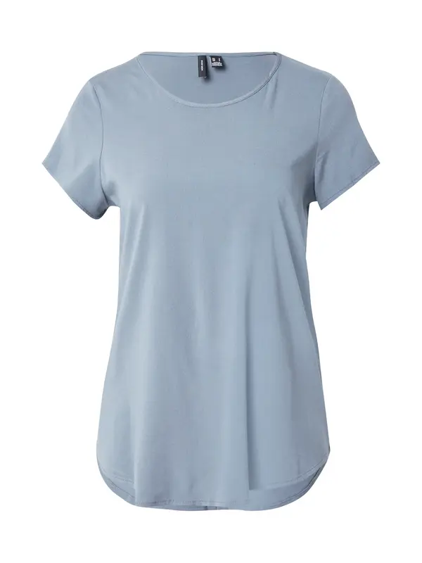 VERO MODA VERO MODA Majica 'VMBELLA'  opal