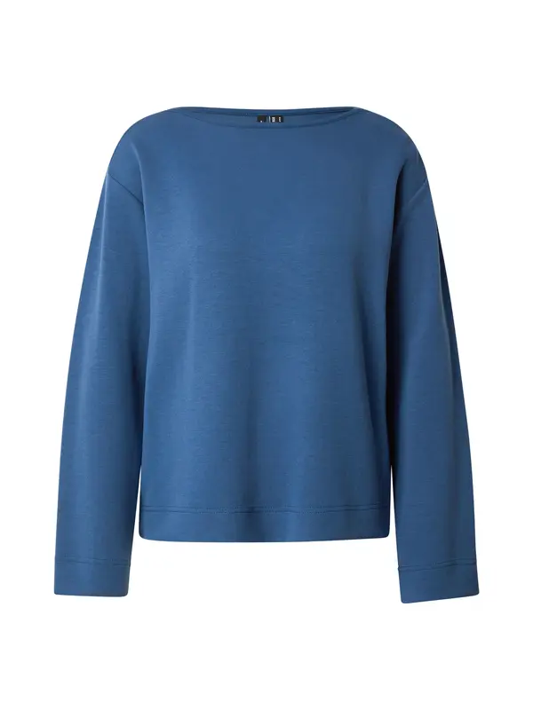 VERO MODA VERO MODA Majica 'VMHALI'  mornarska