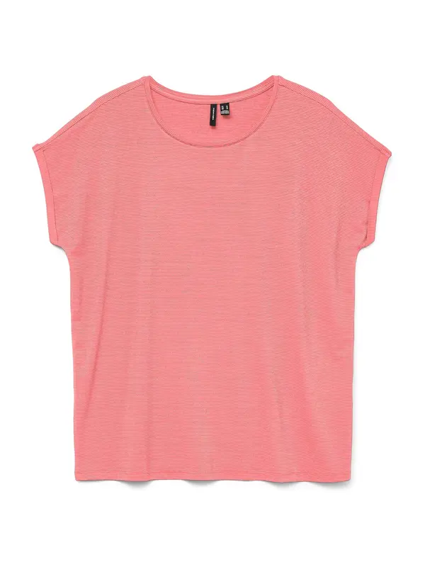 VERO MODA VERO MODA Majica 'VMLava'  melona