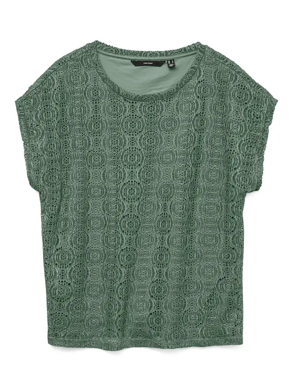 VERO MODA VERO MODA Majica 'VMMAYA AVA'  trst