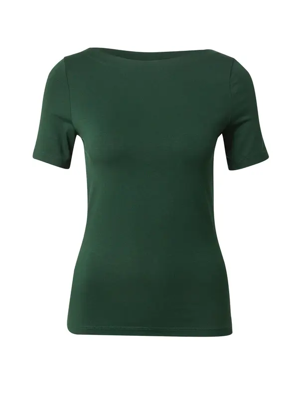 VERO MODA VERO MODA Majica 'VMPANDA'  jelka