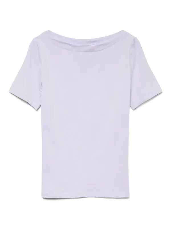 VERO MODA VERO MODA Majica 'VMPanda'  majnica