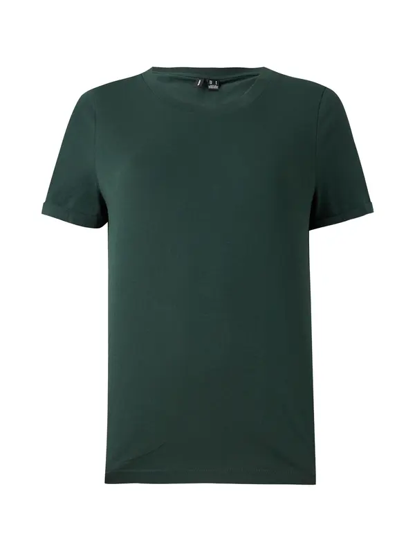 VERO MODA VERO MODA Majica 'VMPAULA'  jelka