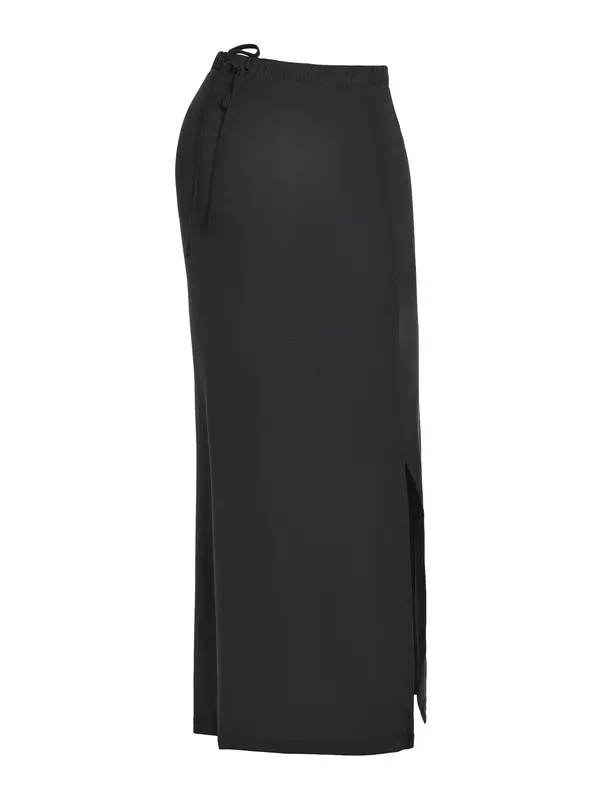 Vero Moda Maternity Vero Moda Maternity Krilo 'VMMAva'  črna