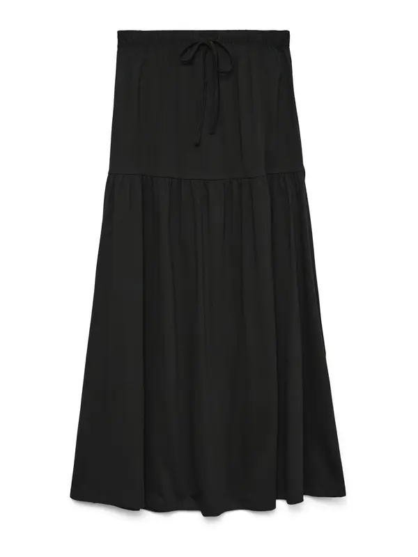Vero Moda Maternity Vero Moda Maternity Krilo 'VMMMia'  črna