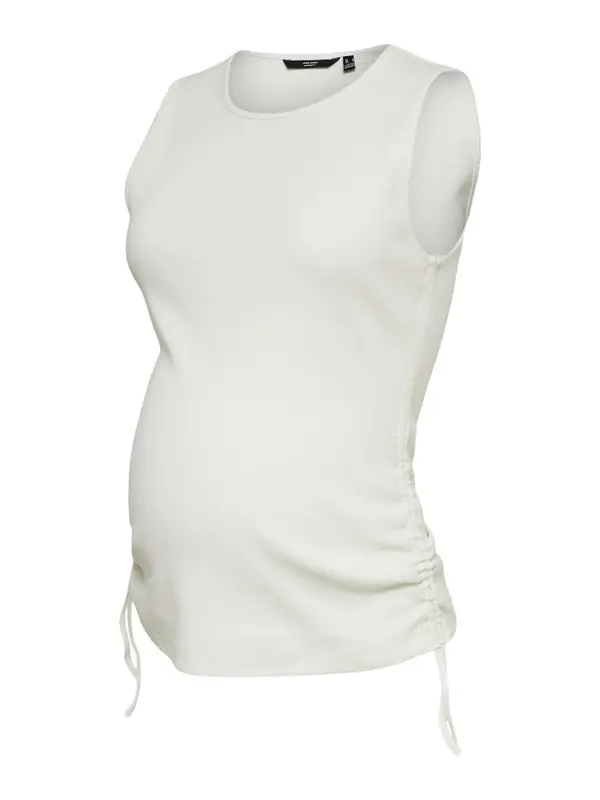 Vero Moda Maternity Vero Moda Maternity Top 'VMMKennedy'  bela