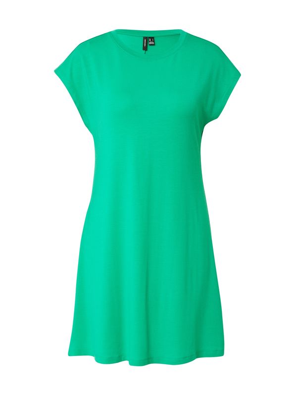 VERO MODA VERO MODA Obleka 'AVA'  limeta