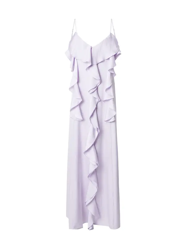 VERO MODA VERO MODA Obleka  majnica