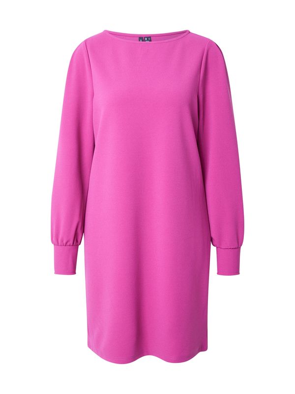 VERO MODA VERO MODA Obleka 'VMALICE'  rosé