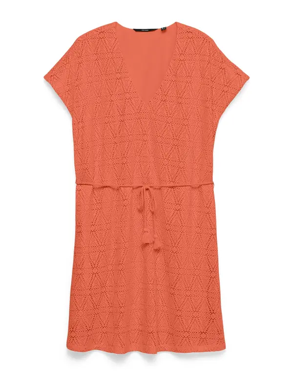 VERO MODA VERO MODA Obleka 'VMMAYA'  jastog