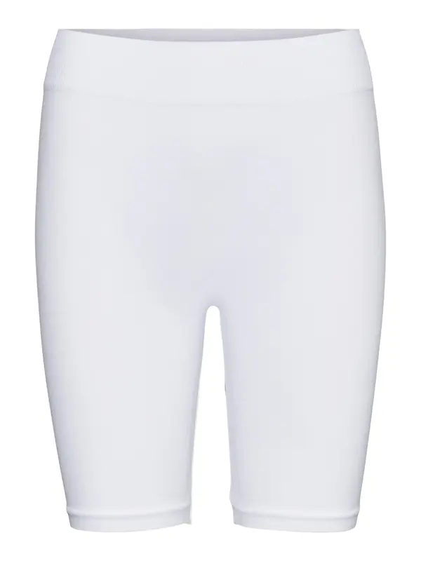 VERO MODA VERO MODA Pajkice 'Jackie'  bela