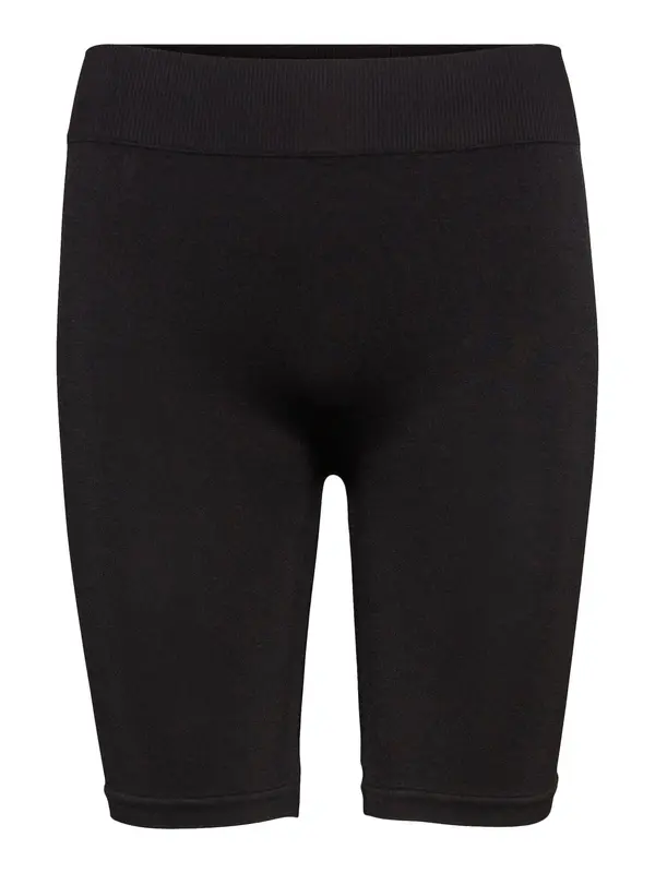 VERO MODA VERO MODA Pajkice 'Jackie'  črna