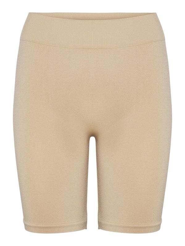 VERO MODA VERO MODA Pajkice 'JACKIE'  nude