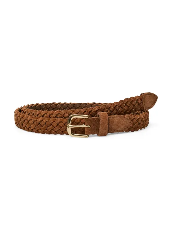 VERO MODA VERO MODA Pas 'VMVeda'  umbra