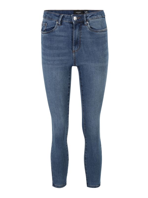 Vero Moda Petite Vero Moda Petite Kavbojke 'SOPHIA'  moder denim