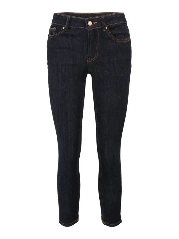 Vero Moda Petite Vero Moda Petite Kavbojke 'VMFLASH'  moder denim