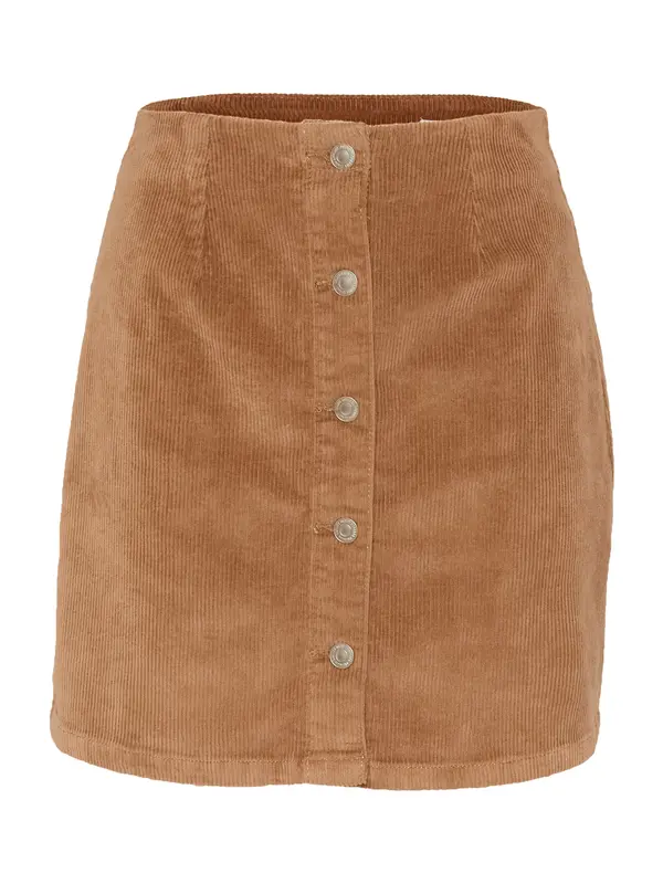 Vero Moda Petite Vero Moda Petite Krilo 'VMETTA'  konjak