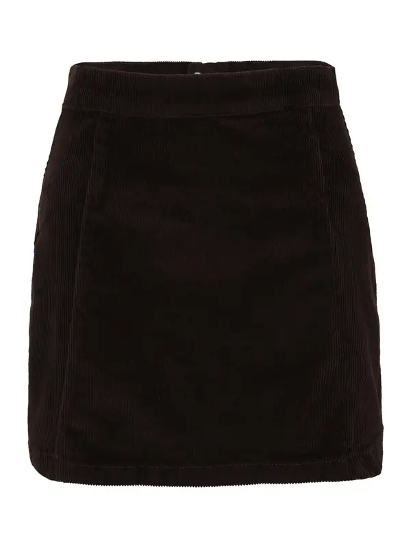 Vero Moda Petite Vero Moda Petite Krilo 'VMKATA'  čokolada