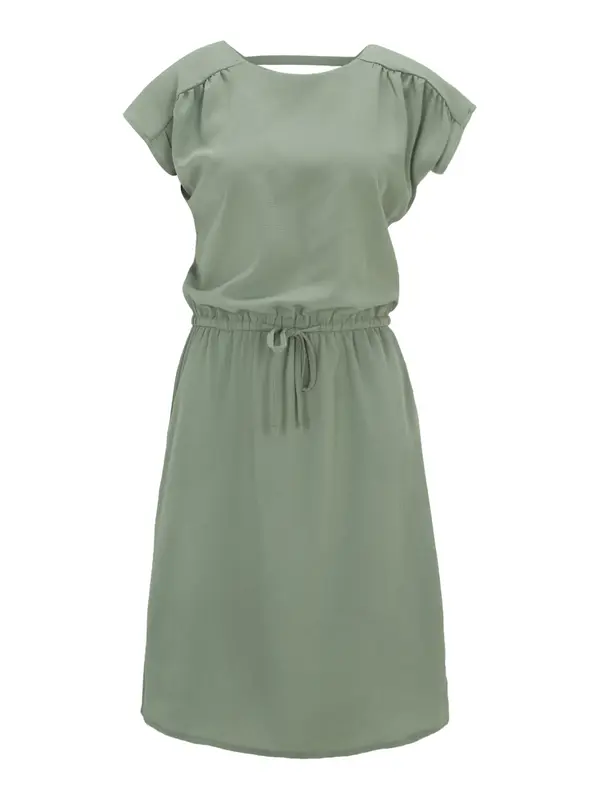Vero Moda Petite Vero Moda Petite Obleka 'SASHA'  meta