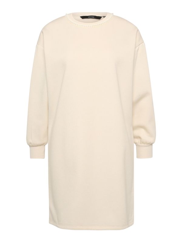 Vero Moda Petite Vero Moda Petite Obleka 'VMDAISY'  bež