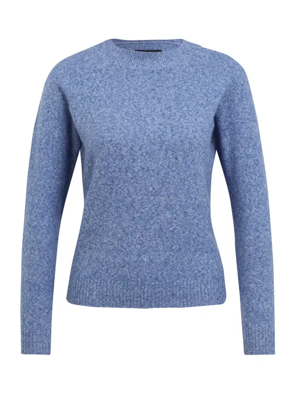 Vero Moda Petite Vero Moda Petite Pulover 'VMDoffy'  modra