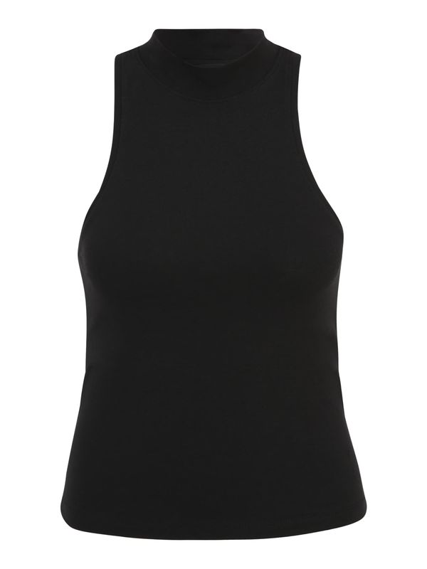 Vero Moda Petite Vero Moda Petite Top 'VERA'  črna