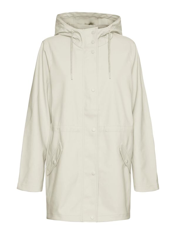 VERO MODA VERO MODA Prehodna jakna 'Malou'  kit