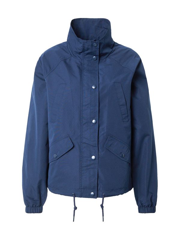 VERO MODA VERO MODA Prehodna jakna 'VMSIRI'  mornarska