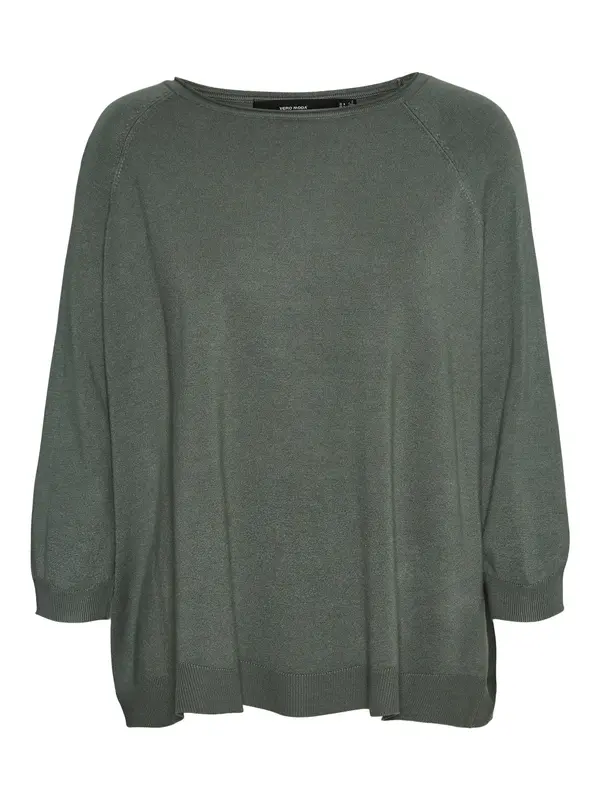 VERO MODA VERO MODA Pulover 'Nellie'  meta