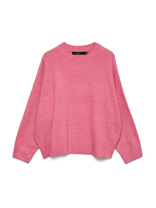VERO MODA VERO MODA Pulover 'VMBoom'  pitaja