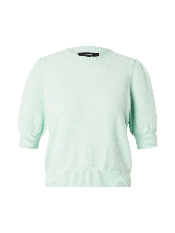 Vero Moda VERO MODA Pulover 'VMDOFFY'  meta