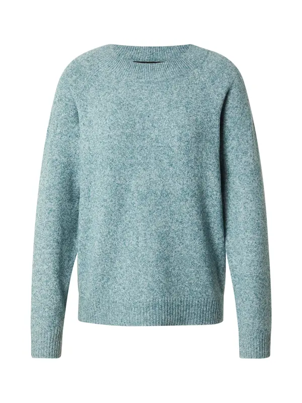 VERO MODA VERO MODA Pulover 'VMDOFFY'  smaragd