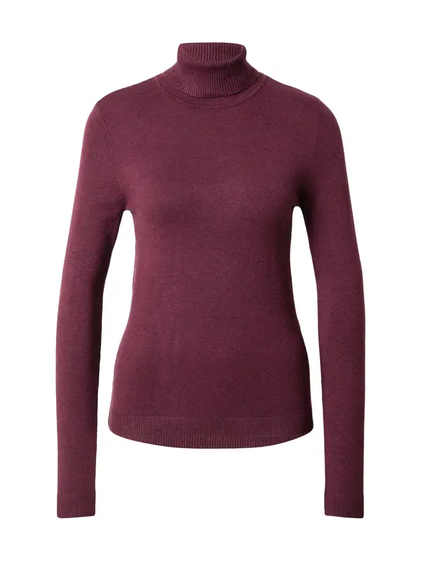 VERO MODA VERO MODA Pulover 'VMHappiness'  ciklama