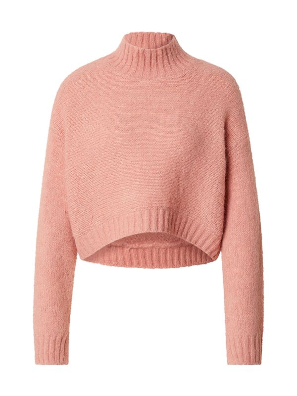 VERO MODA VERO MODA Pulover 'VMMARS'  rosé