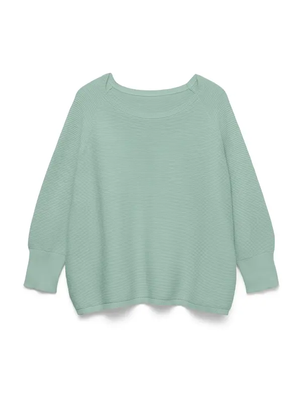 VERO MODA VERO MODA Pulover 'VMNew Nora'  meta
