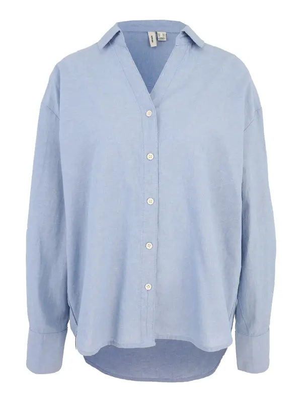Vero Moda Tall Vero Moda Tall Bluza  opal