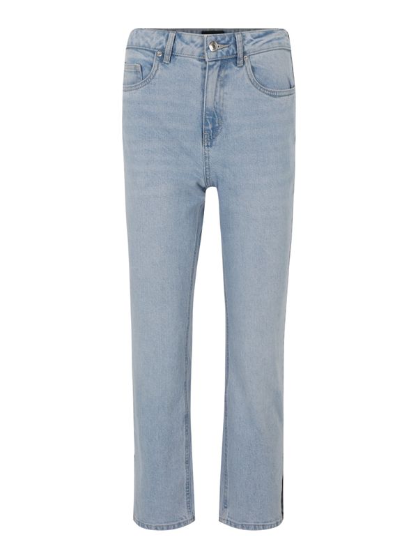 Vero Moda Tall Vero Moda Tall Kavbojke 'ELLIE'  moder denim